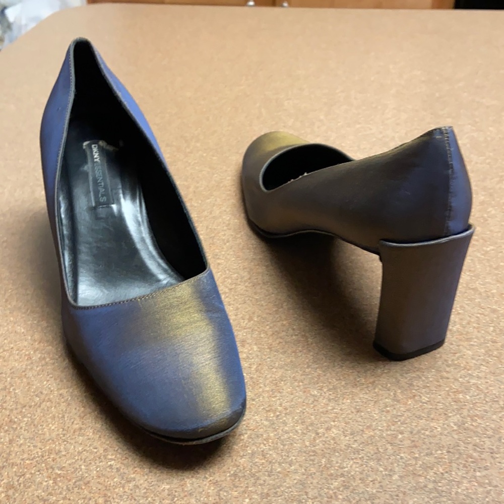 Dkny Essentials Pumps - image 2